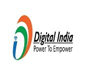 Partner Image